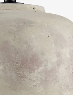 Seneca Table Lamp