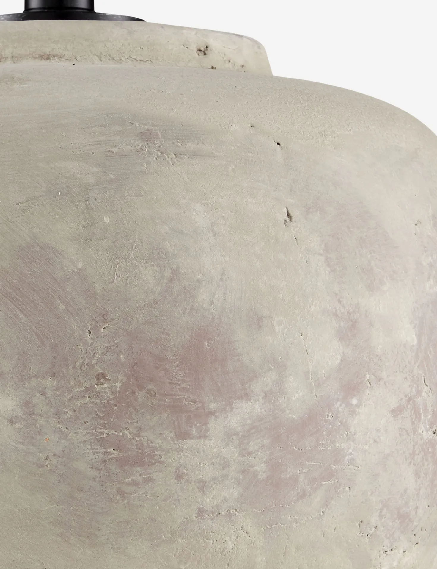 Seneca Table Lamp
