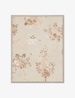 Sepia I Print by Paule Marrot