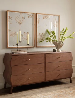 Sepia II Print by Paule Marrot