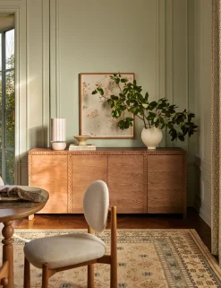 Sepia II Print by Paule Marrot