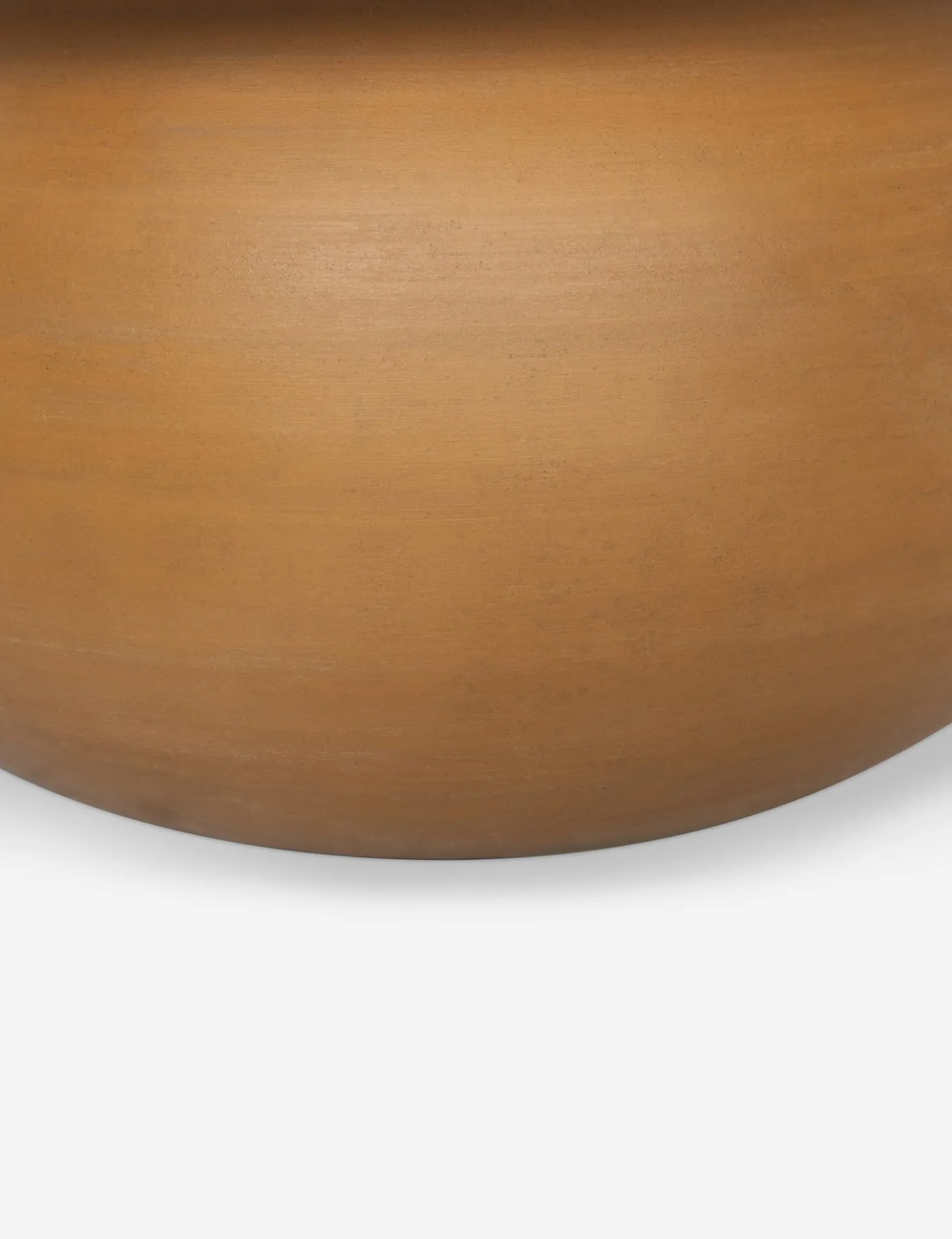 Serapo Table Lamp