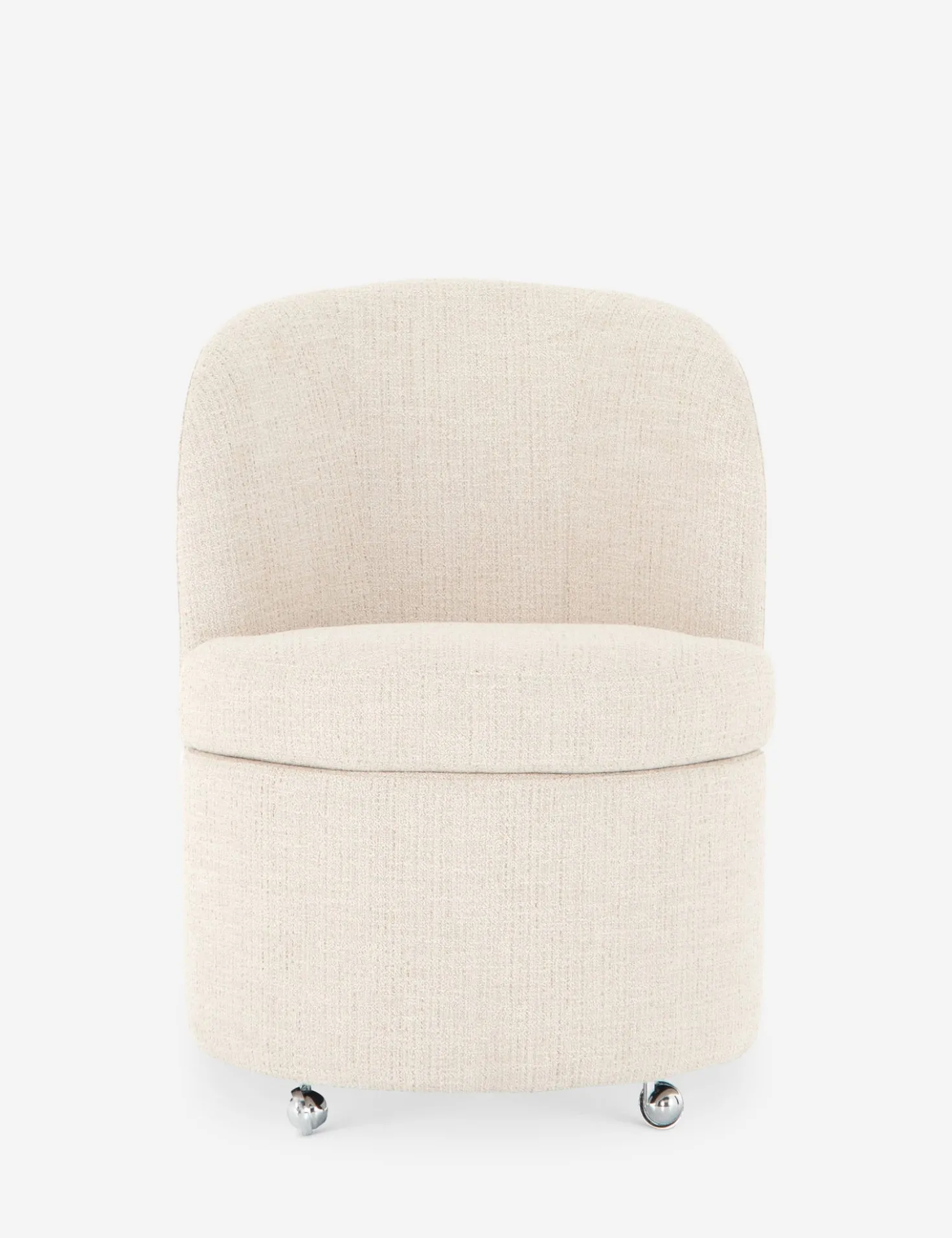 Serenity Dining Chair