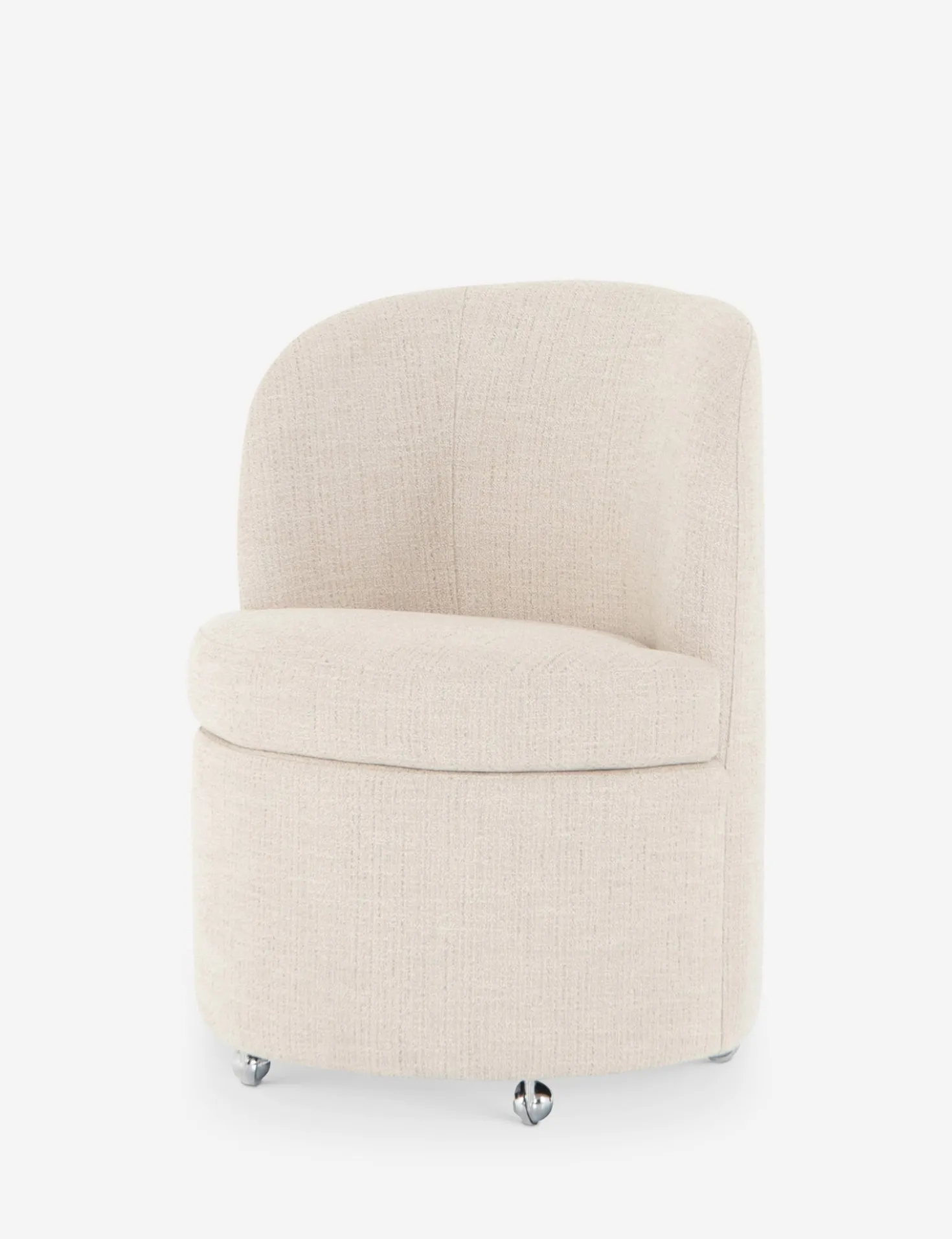 Serenity Dining Chair