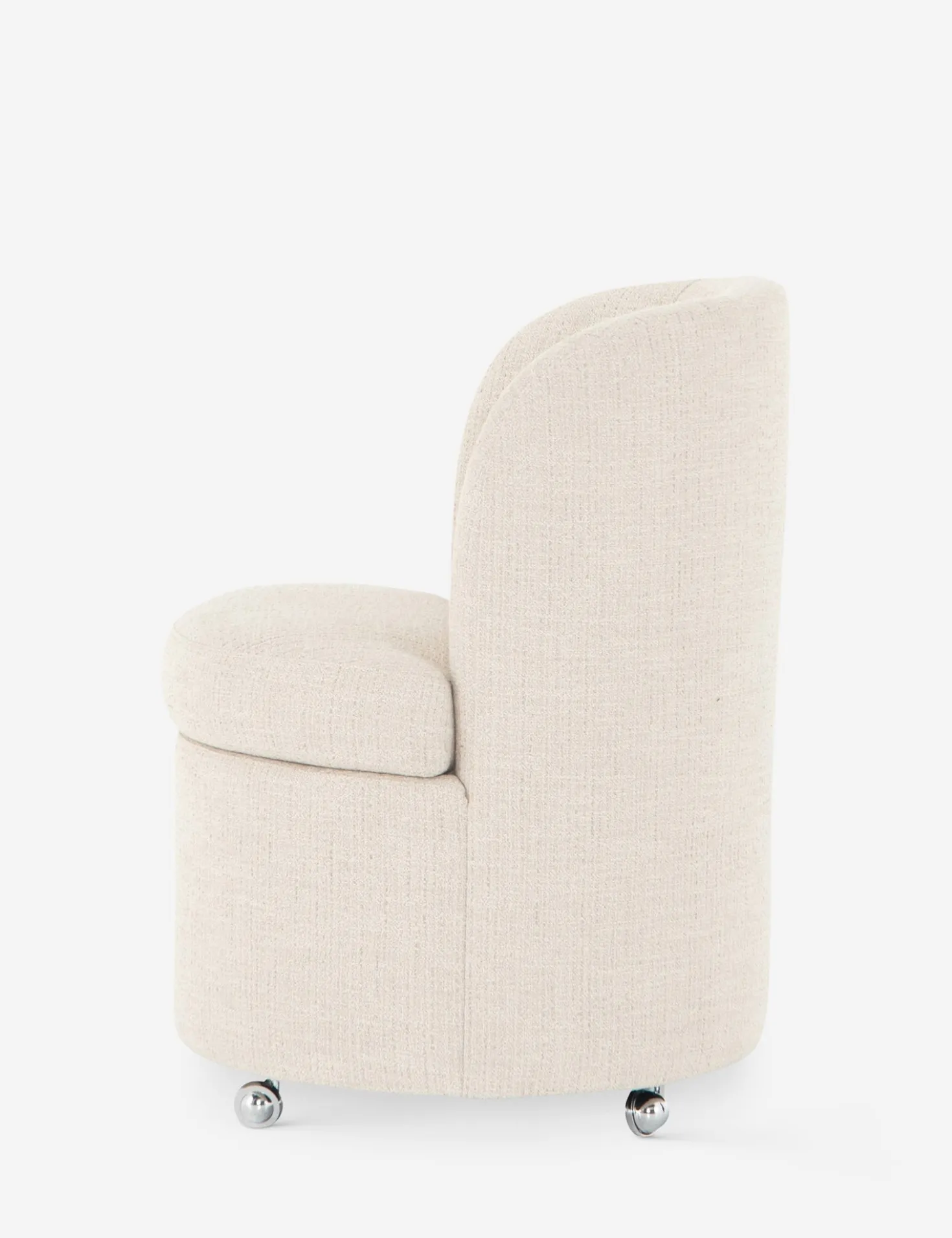 Serenity Dining Chair