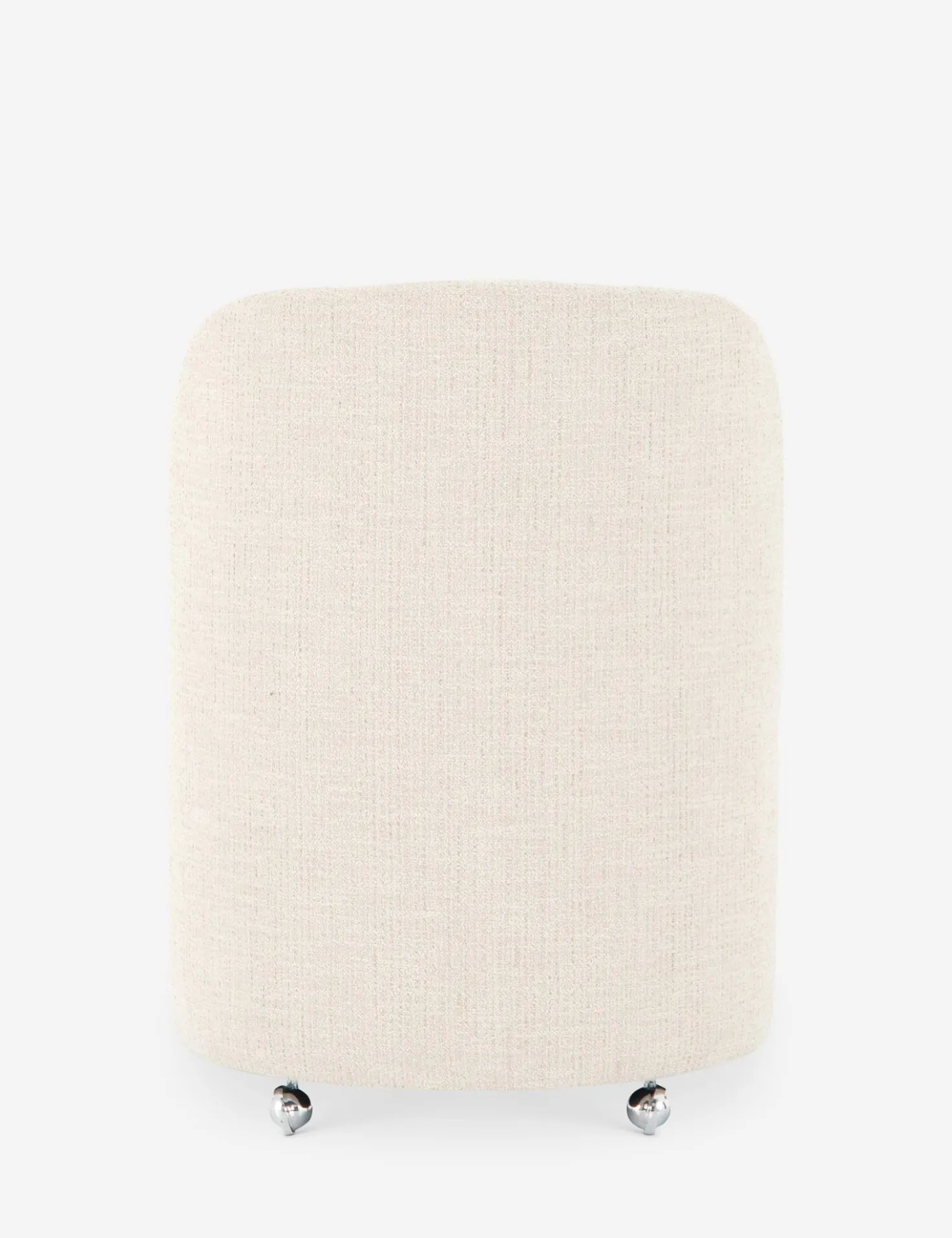 Serenity Dining Chair