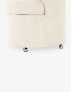 Serenity Dining Chair