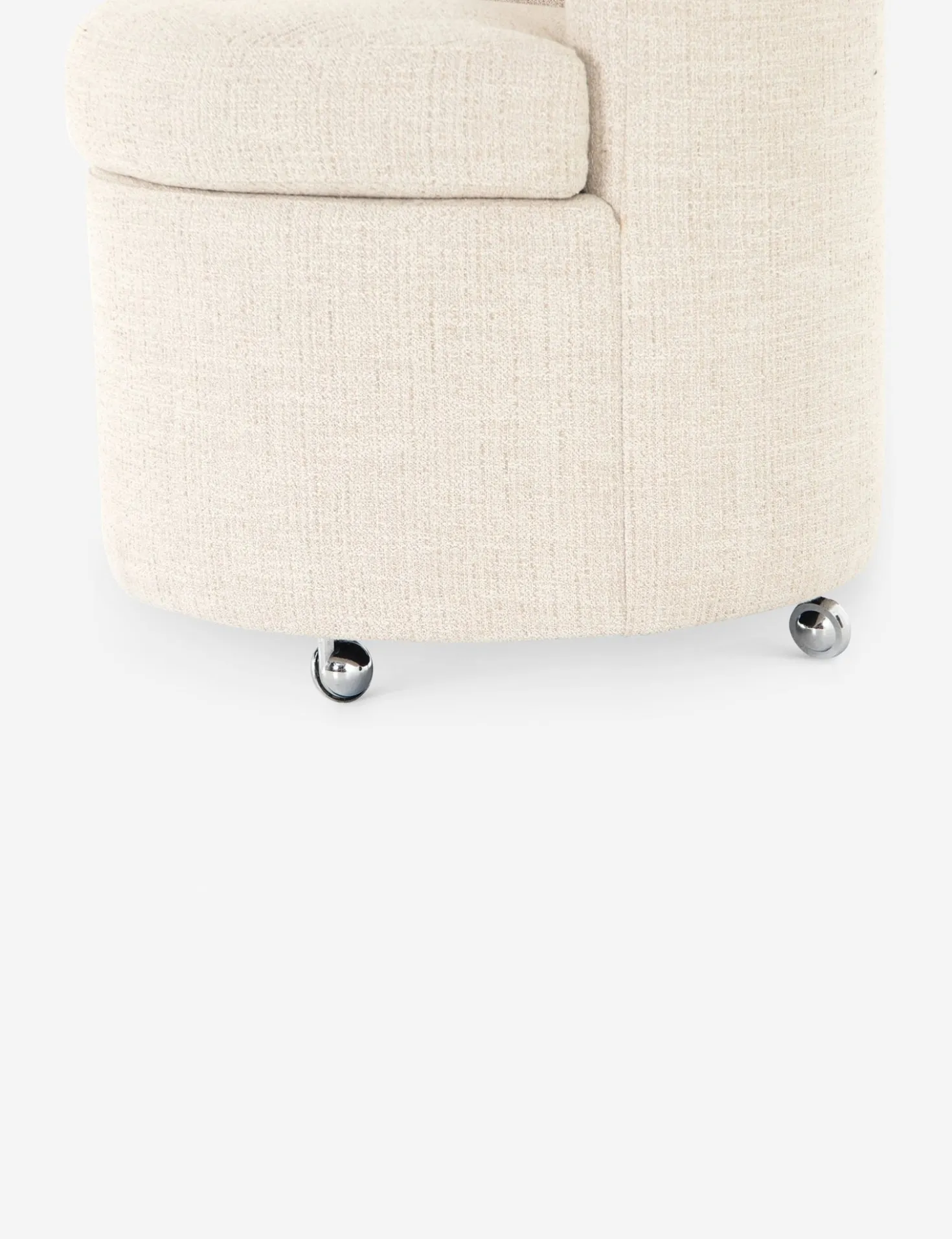Serenity Dining Chair