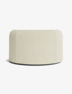 Sergio Swivel Chair