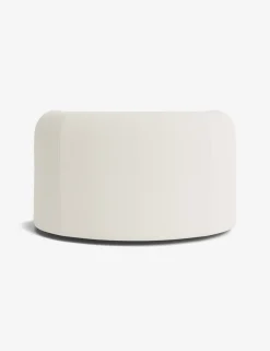 Sergio Swivel Chair