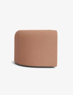 Sergio Swivel Chair