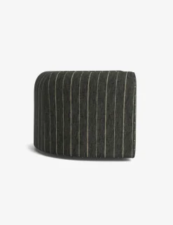 Sergio Swivel Chair