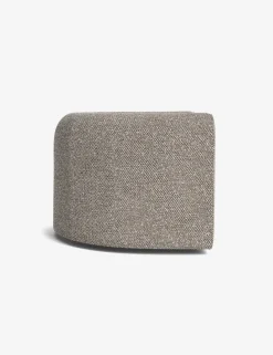 Sergio Swivel Chair