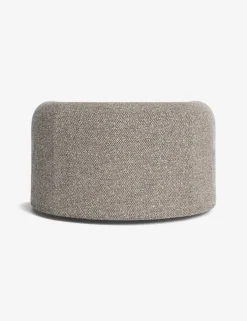 Sergio Swivel Chair