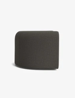Sergio Swivel Chair