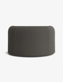 Sergio Swivel Chair