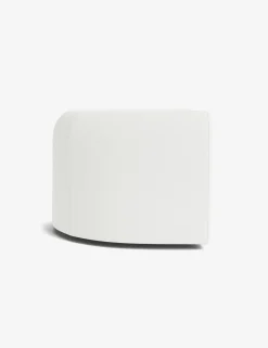 Sergio Swivel Chair