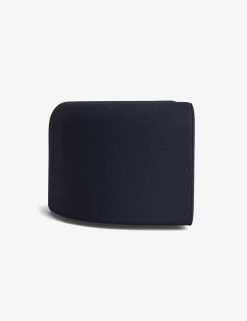 Sergio Swivel Chair