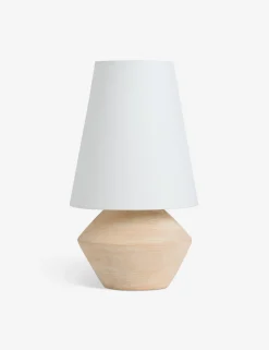 Seri Table Lamp
