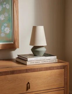 Seri Table Lamp