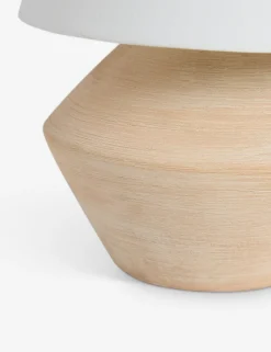 Seri Table Lamp