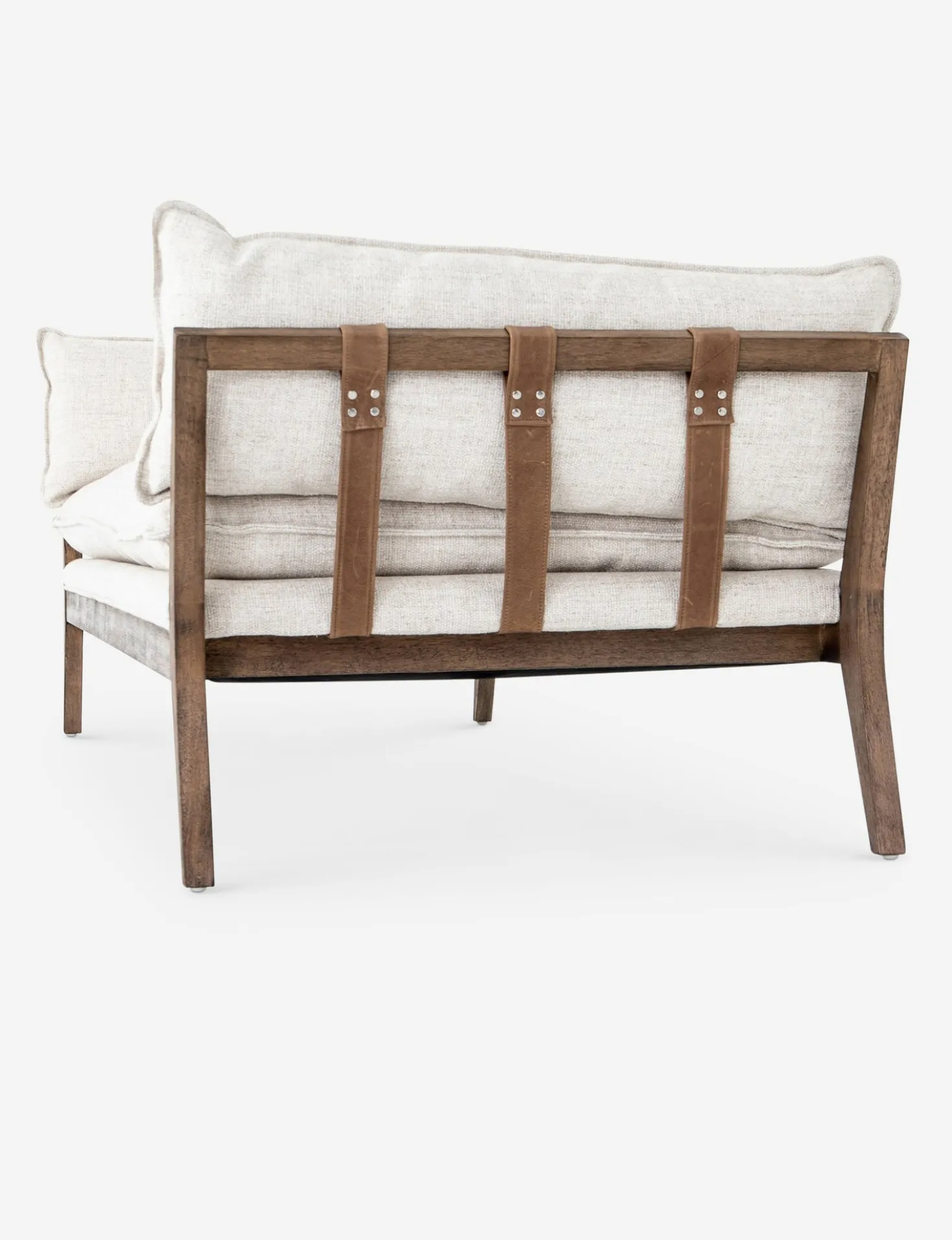Seriphe Chaise