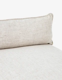 Seriphe Chaise
