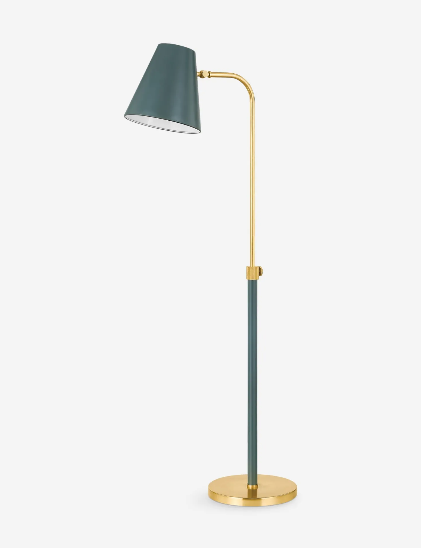 Sero Floor Lamp