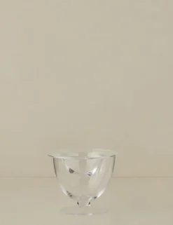 Serve Caviar Set by LSA International