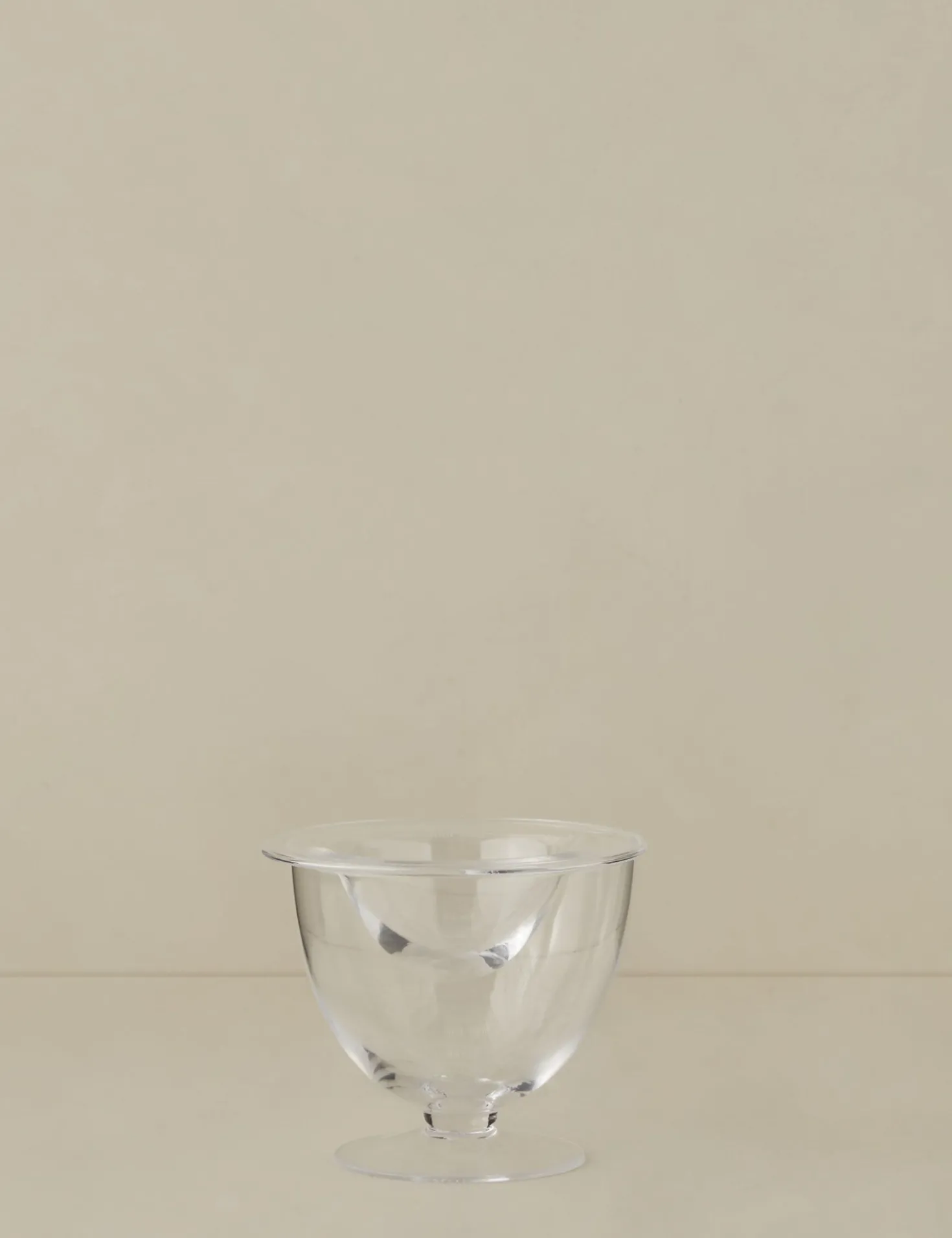 Serve Caviar Set by LSA International