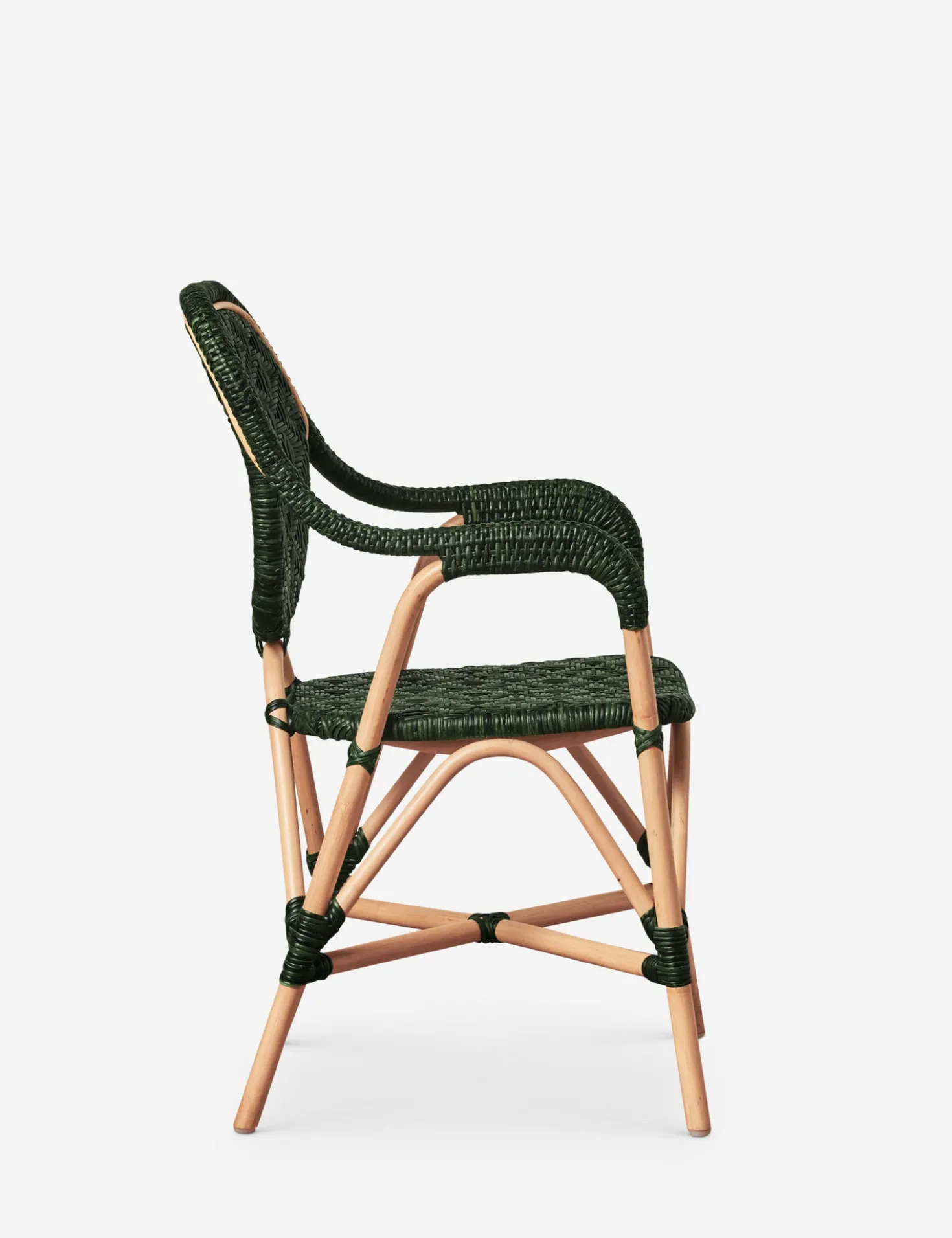 Sesina Dining Arm Chair