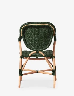 Sesina Dining Arm Chair