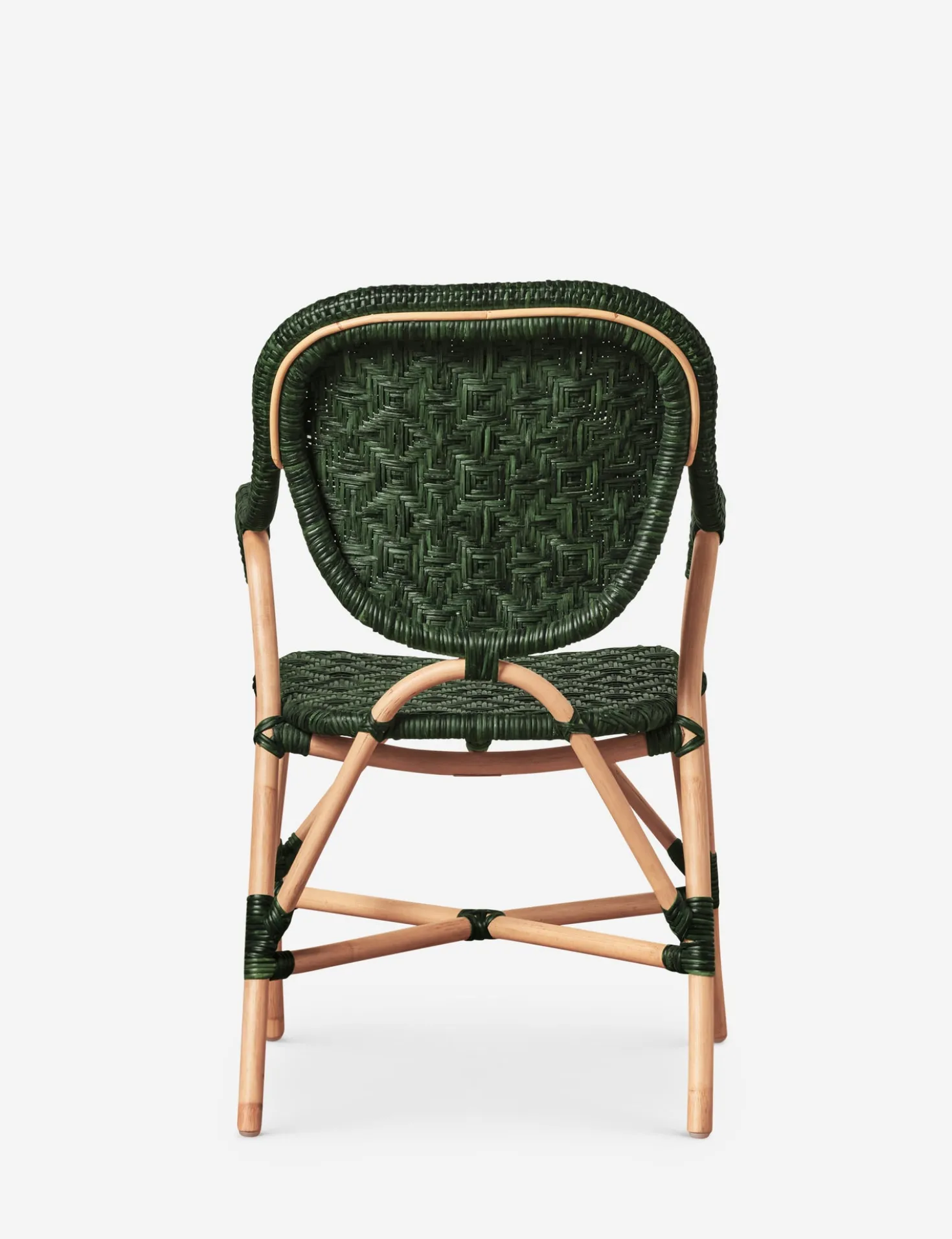 Sesina Dining Arm Chair