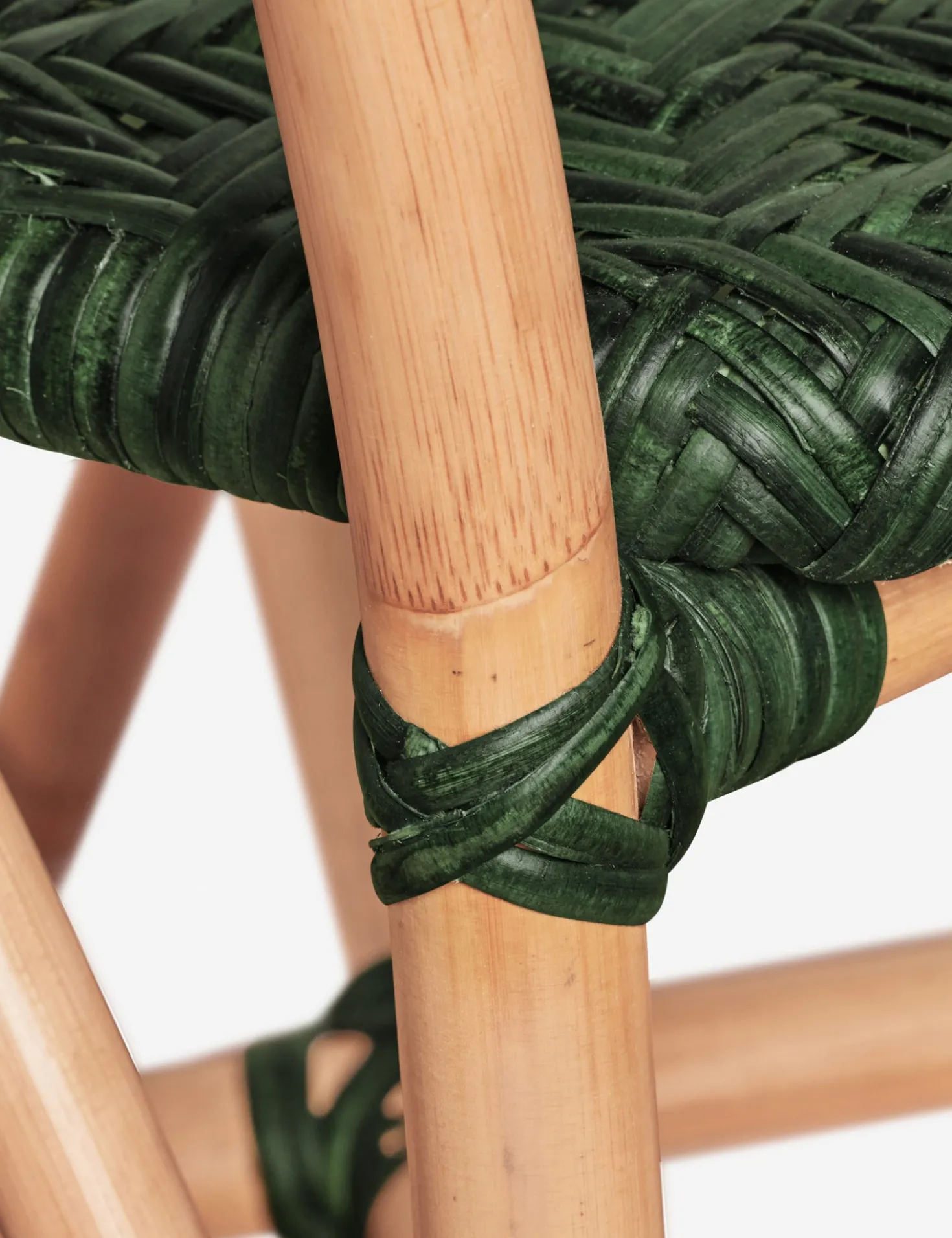 Sesina Dining Arm Chair