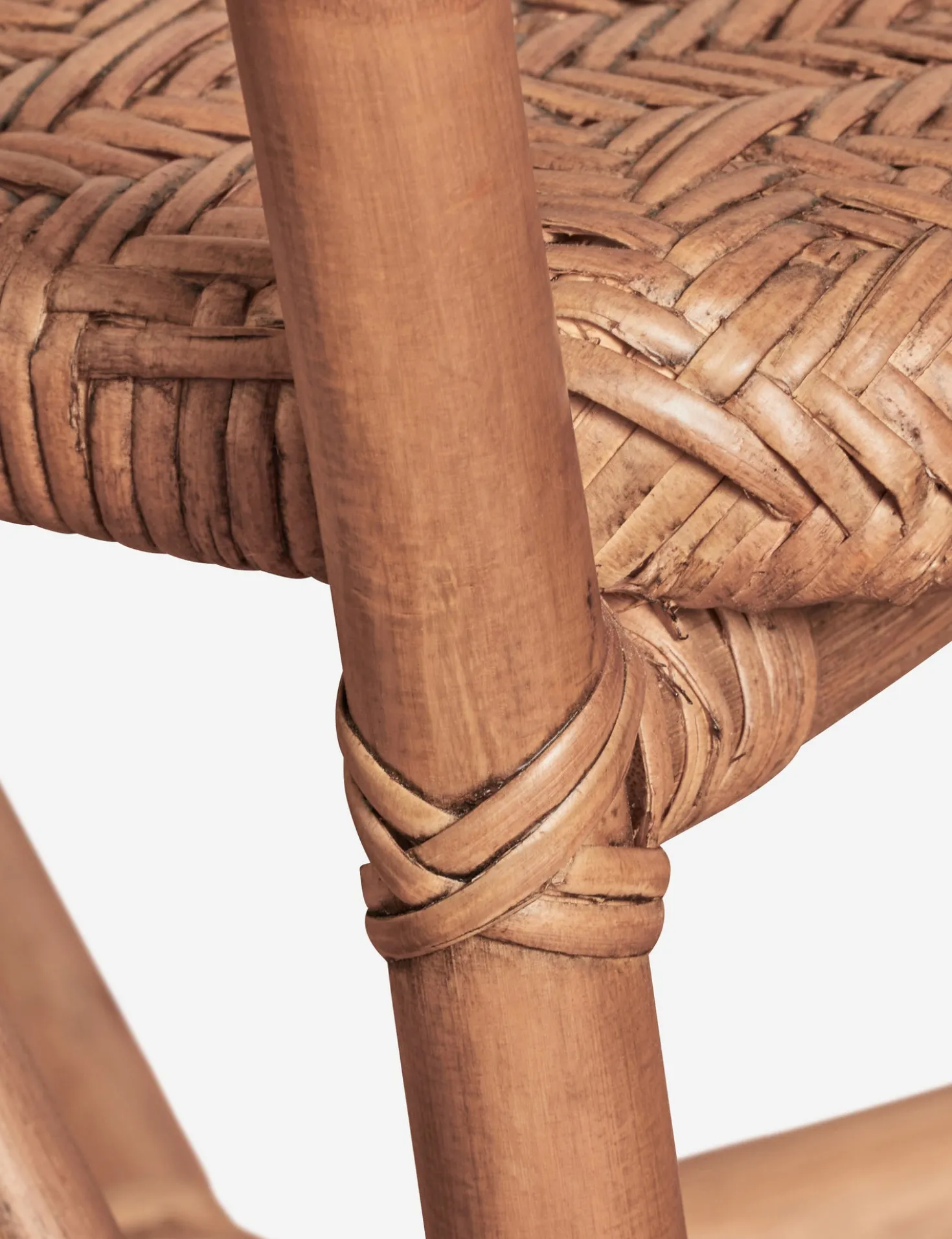 Sesina Dining Arm Chair