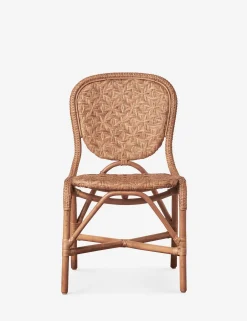 Sesina Dining Chair