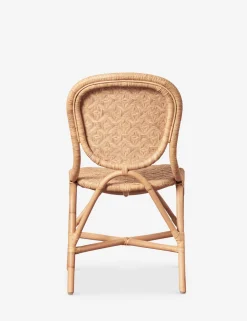 Sesina Dining Chair