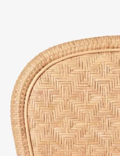 Sesina Dining Chair