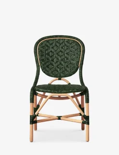 Sesina Dining Chair