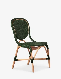 Sesina Dining Chair