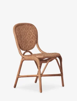 Sesina Dining Chair