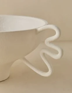Sestina Bowl by Aimee Song