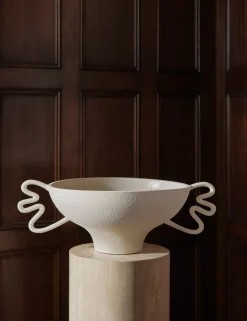 Sestina Bowl by Aimee Song