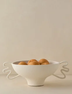 Sestina Bowl by Aimee Song