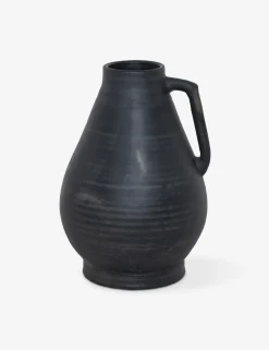 Sesto Vase by Amber Lewis x Four Hands