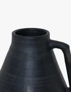Sesto Vase by Amber Lewis x Four Hands