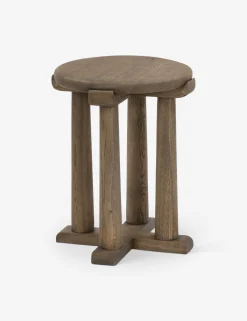Seva Stool