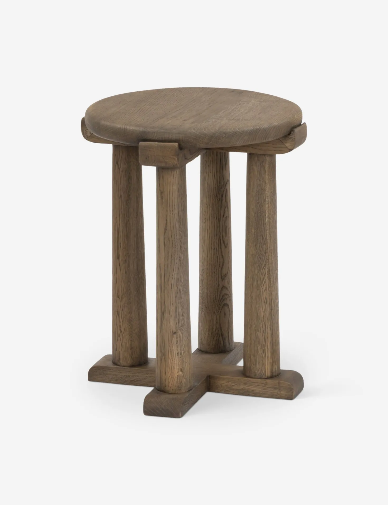 Seva Stool