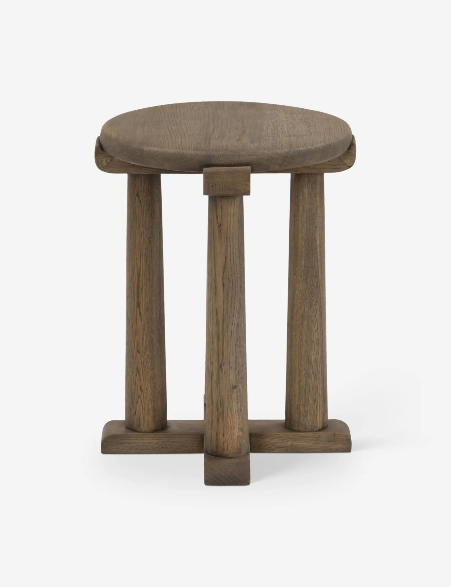 Seva Stool