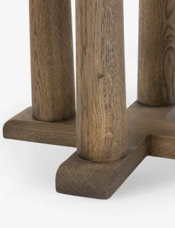 Seva Stool